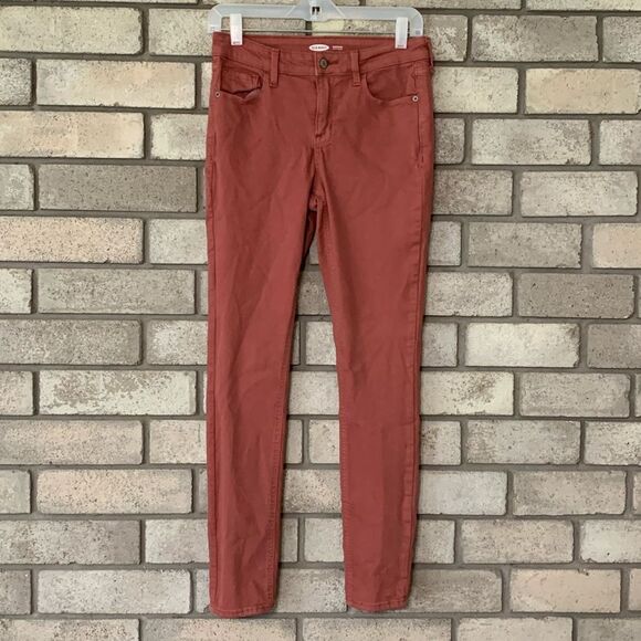 3for$20 jeans size 6 - Picture 1 of 4